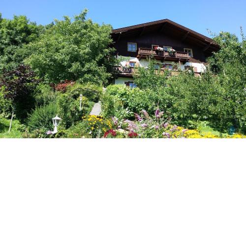 Landhaus Antonia