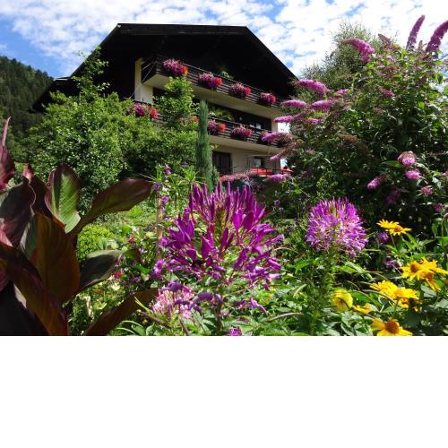 Landhaus Bonaventura