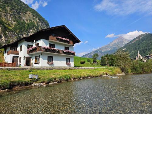 Landhaus Christoph