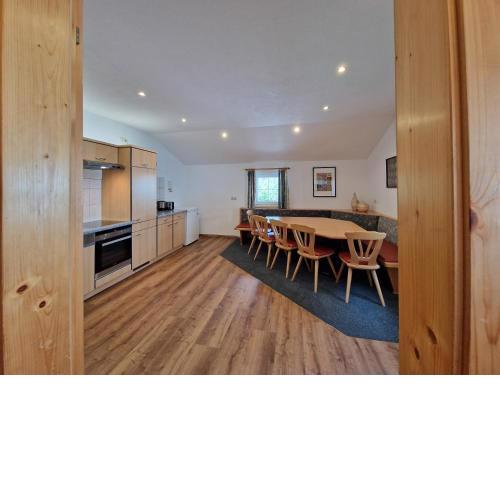 Landhaus Daham
