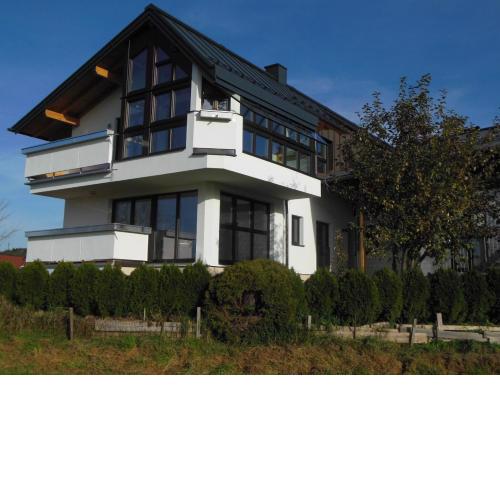 Landhaus ELisabeth Schwarzenberger