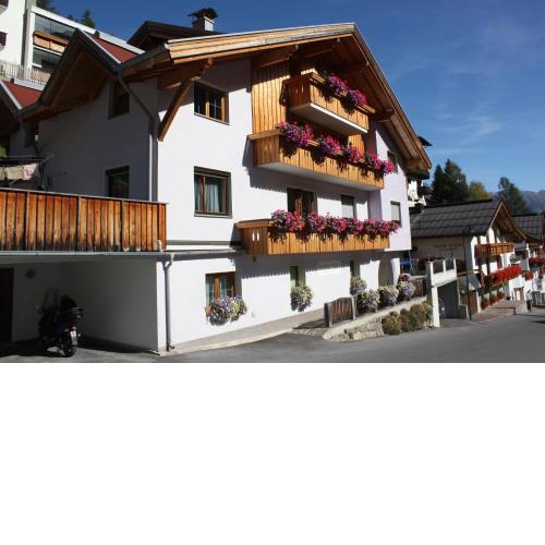 Landhaus Flunger
