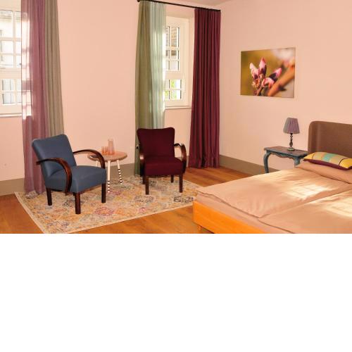 Landhaus-furth8