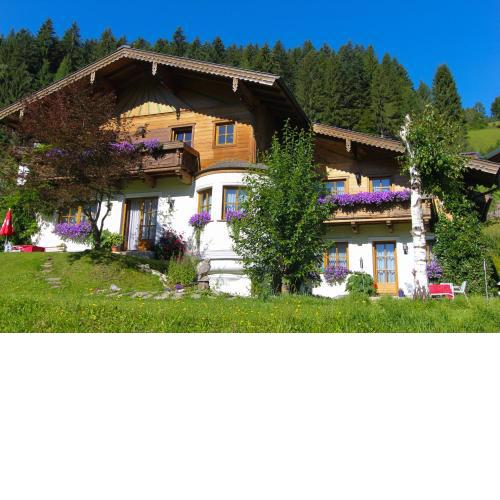 Landhaus Gaspar