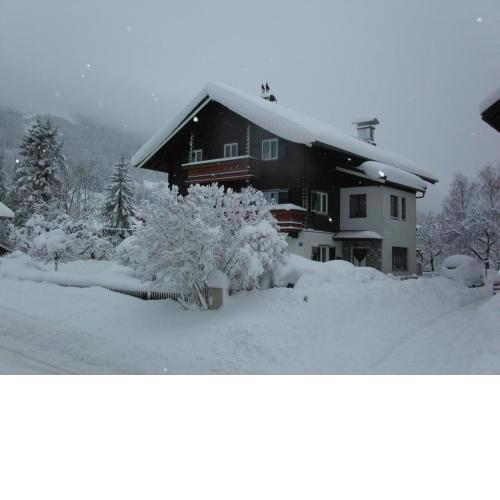 Landhaus Gassner