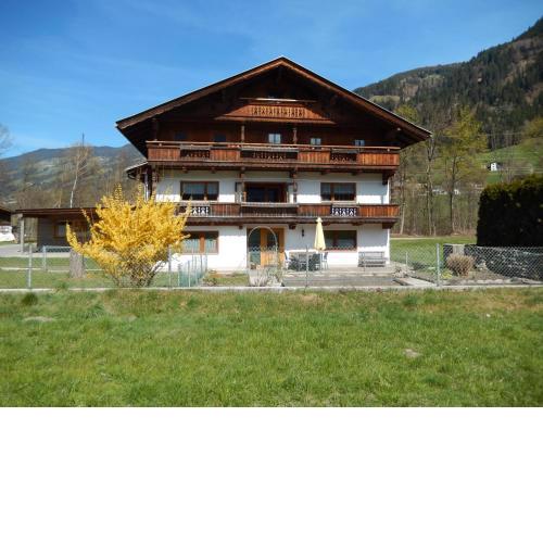 Landhaus Gollner