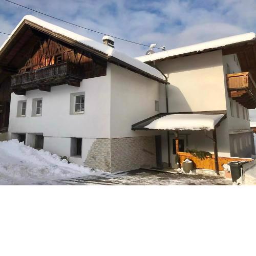 Landhaus Grünfelder