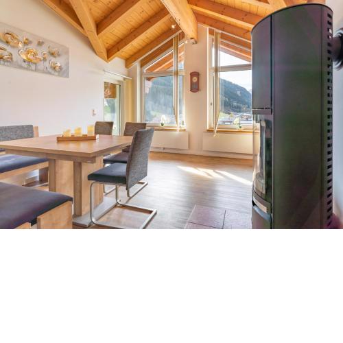 Landhaus Kendler