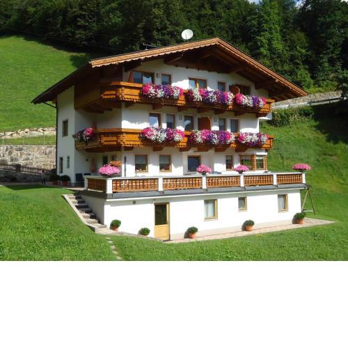 Landhaus Kröll