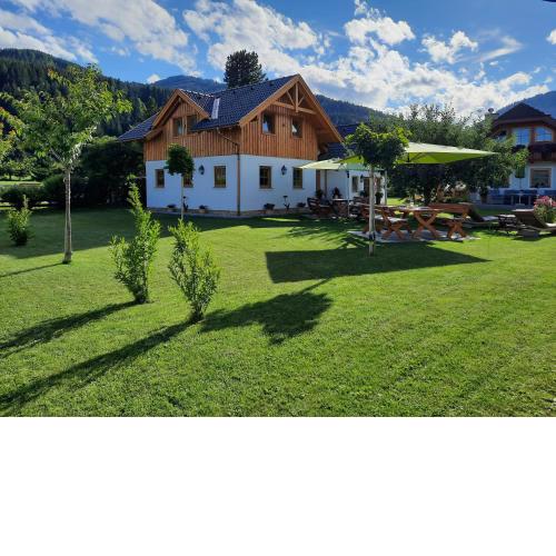 Landhaus Lehner