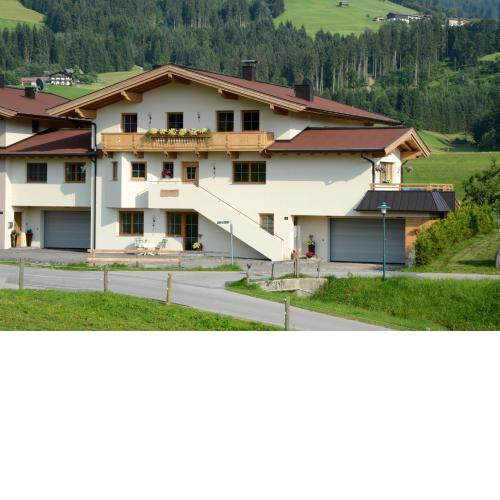 Landhaus Lindner