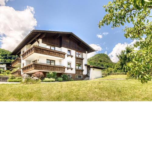 Landhaus Maeser