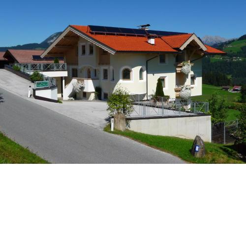 Landhaus Manzl