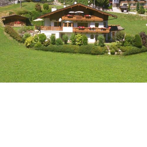 Landhaus Maria