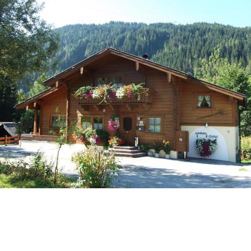 Landhaus Michael