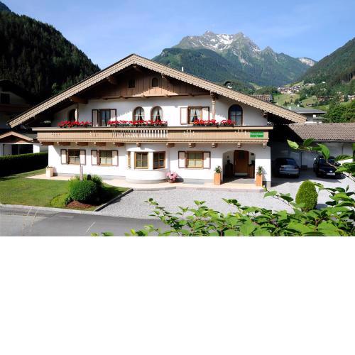 Landhaus Michael