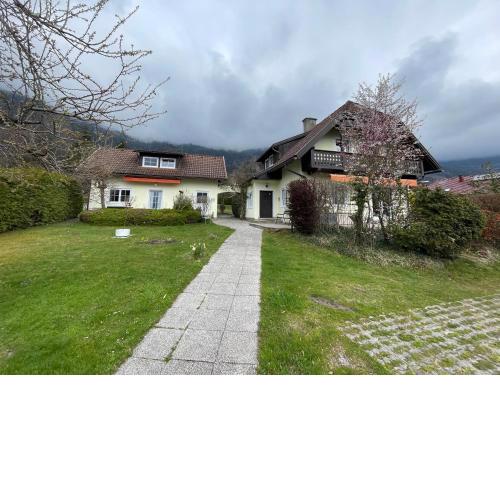 Landhaus Monika