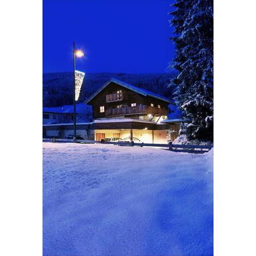 Landhaus Mooslechner