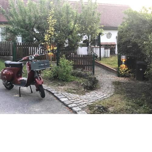 Landhaus Nitsch