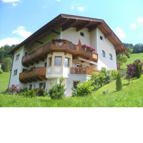 Landhaus Oberlehen