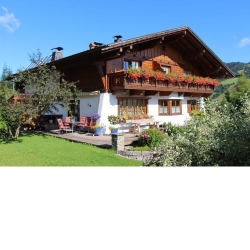 Landhaus Pichler