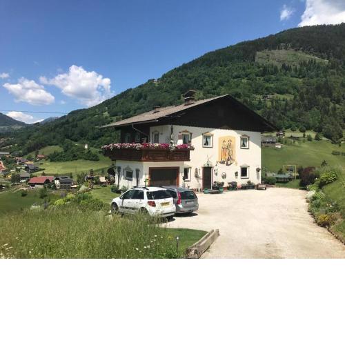 Landhaus Schönblick