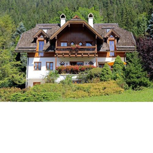 Landhaus Sonneck