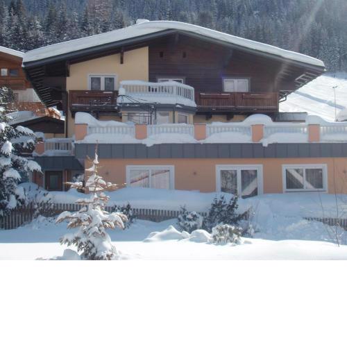Landhaus Sonnrain