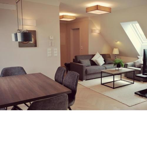 Landhaus Stenitzer