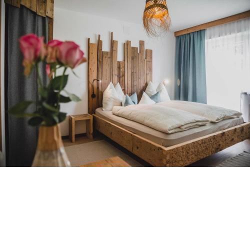 Landhaus Theresia