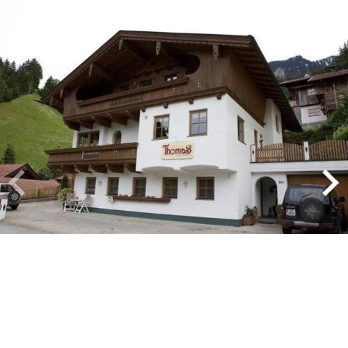 Landhaus Thomas