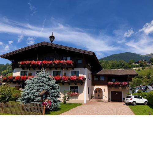 Landhof Aigner