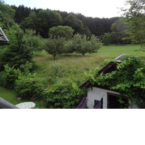Landhof Ott