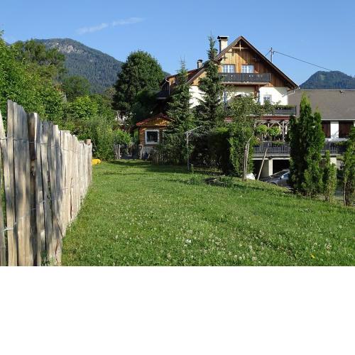Landhof Schober Studio's