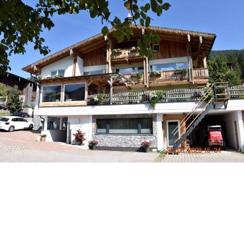 Landhotel Anna