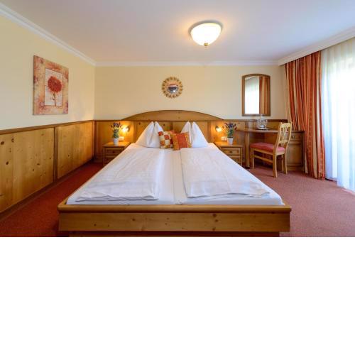 Landhotel Gersbach-Gut