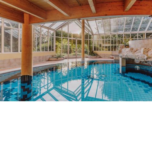 Landhotel Gschirnwirt