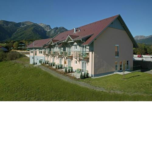 Landhotel Reitingblick