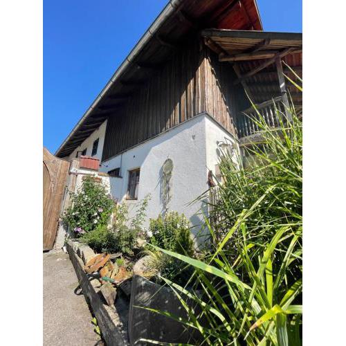 Landliebe