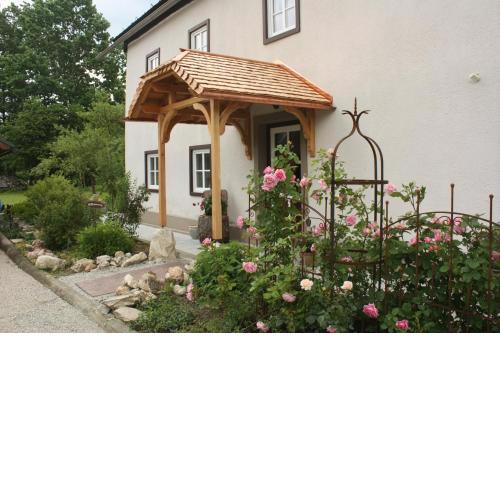 Landlust Ischl
