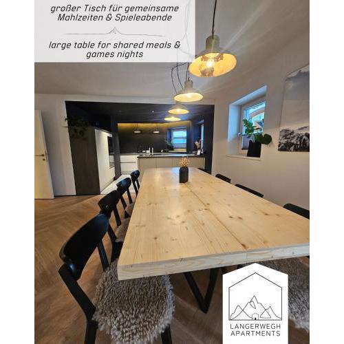 Langerwegh Apartments AP2