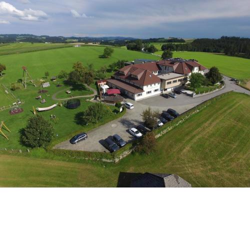 Langs Wirtshaus