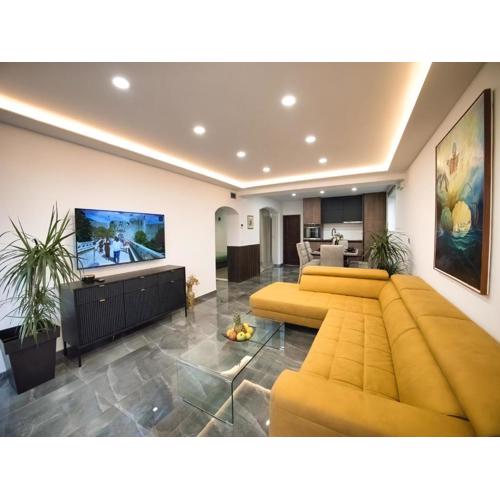 Lapad Holiday Apartment