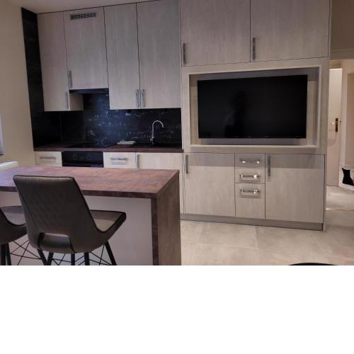 Lara II Apartman