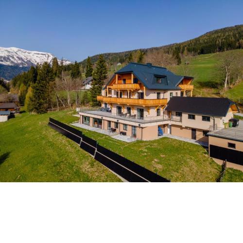 Lärchenhof Top 202