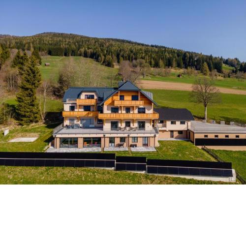 Lärchenhof Top 301