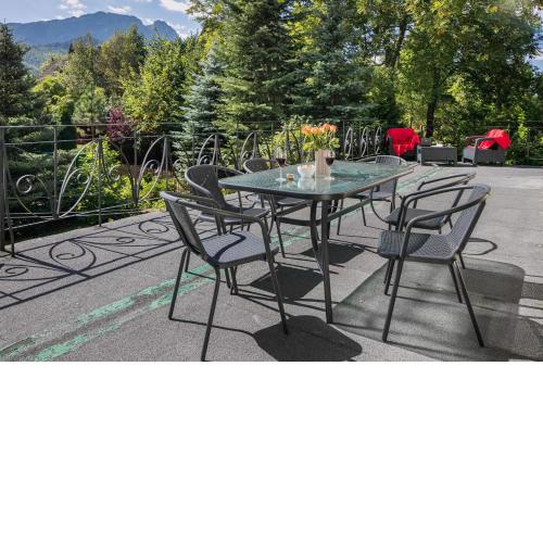Large Apartment in Centre of Zakopane by Rent like home