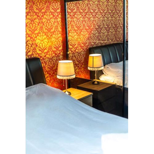 LARGE LUXURY APARTMENT WIELICZKA