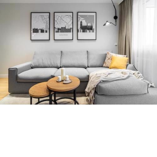 Latarników146 by MYPART in your apartment