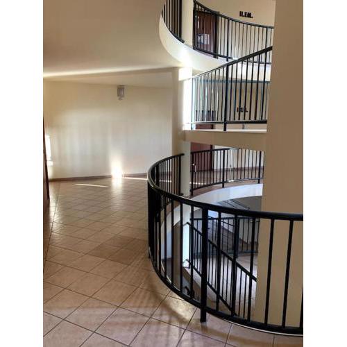 Laura Apartman